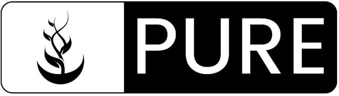 PURE ORIGINAL INGREDIENTS Camu Camu (4oz) Vitamin C, Brazilian Superfood, Lab-Verified, Non-GMO