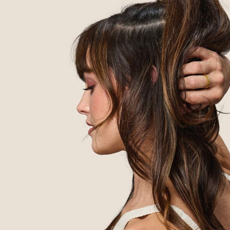 Living Proof Travel Size Dry Stylers Bundle ($53 Value)