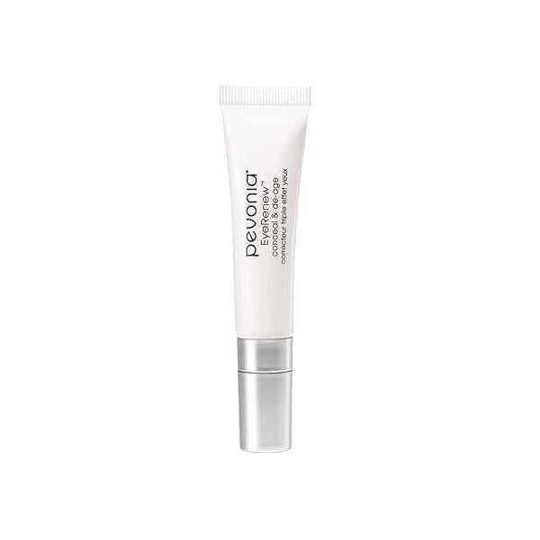 Pevonia Eyerenew Conceal & De-age Treatment, 0.34 oz