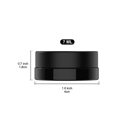 Solid Perfume #18 Inspired by Bal a Versailles Women's Portable Non-Spill Fragrance Concentrated Long Lasting 7gm / 0.25 oz