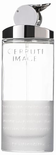 Nino Cerruti Cerruti Image By Nino Cerruti For Women. Eau De Toilette Spray 2.5-Ounces