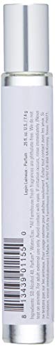 FarmHouse Fresh Fluffy Bunny Perfume, 0.25 Fl Oz