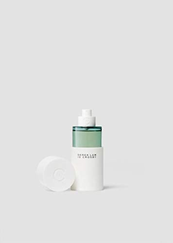 Derek Lam 10 Crosby Rain Day, Eau De Parfum, Woody and Aromatic Scent, Spray Perfume for Women, 1.7 Oz, I0088632