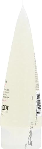 Giovanni, Styling Gel L.A. Natural, 6.8 Fl Oz