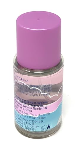 Victoria's Secret PINK Body Mist Sunset Sorbet 2.5 fl oz