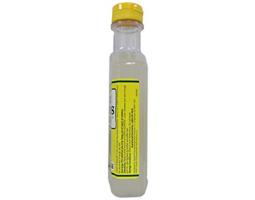 Corn Huskers Heavy Duty Oil Free Hand Lotion 7 Ounce (Value Pack of 6)