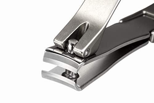 Takumi No Waza Green Bell G-1205 Clipper Nail () Renewal of G-1008