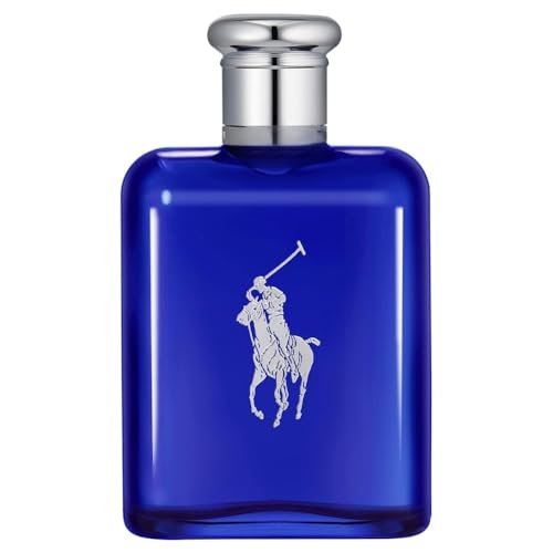 DESİGNER BRAND COLLECTİONS- 3 Pieces Set Bundle With polo blue cologne for men Eau de Toilette 4.2 OZ - 5ml Refillable Perfume Atomiser- Hanging Car Smells-Fragrance Gift Set for Men