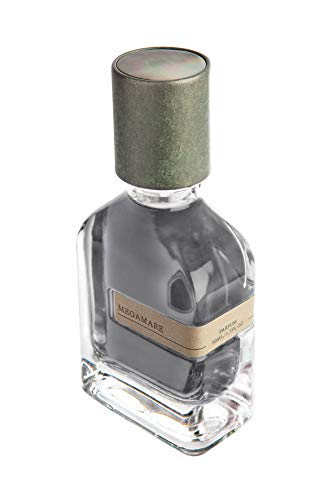 Orto Parisi Megamare, 1.7 Fl Oz