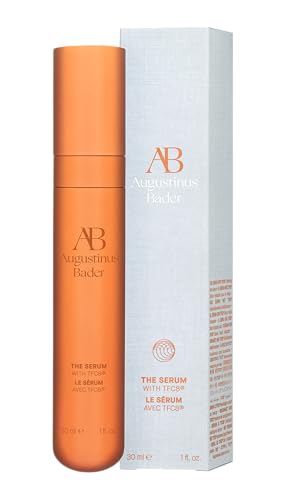 The Serum