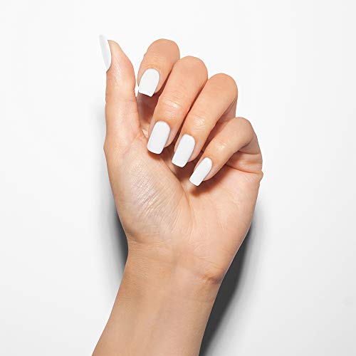 Gelish Mini Soak-Off Gel Polish, Arctic Freeze