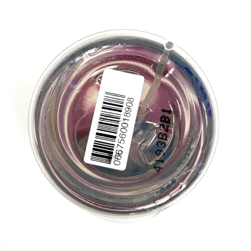 Victoria's Secret PINK Body Mist Sunset Sorbet 2.5 fl oz
