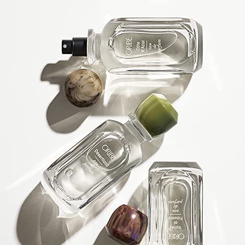 Oribe Cote d'Azur Eau de Parfum