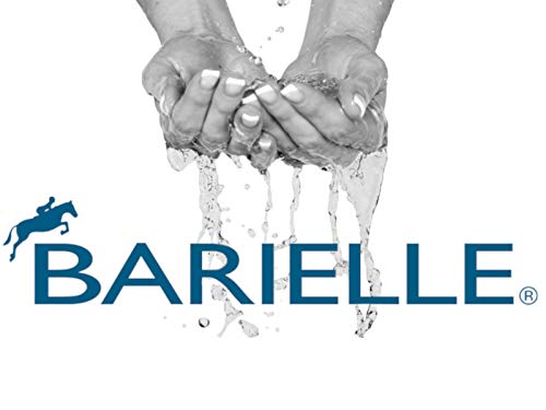 Barielle Nail Strengthener Cream 1 ounce