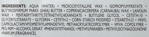 Got2b Inplay Hair Paste, 2.0 Ounce