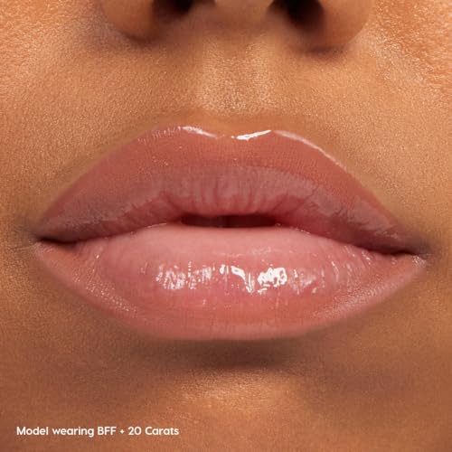 ColourPop Better Together Lip Pencil & Lip Gloss Set - (2 Count)