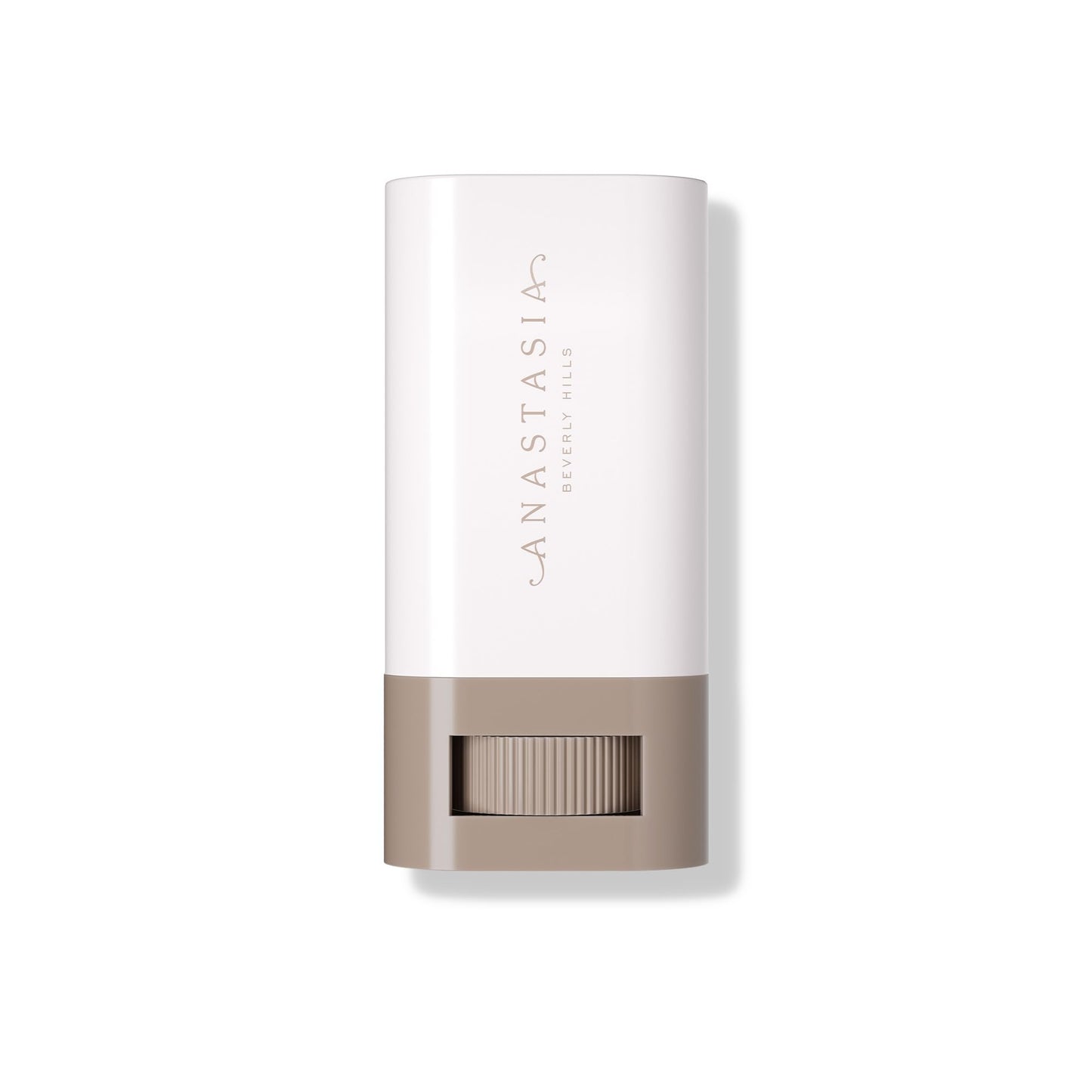 Anastasia Beverly Hills - Beauty Balm Serum Boosted Skin Tint - Shade 8