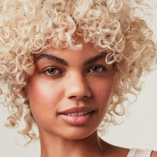 Paul Mitchell Platinum Plus Deep Violet Shampoo, Banishes Brass + Intensely Tones, Ideal for Blonde, Highlighted, Gray or Silver Hair