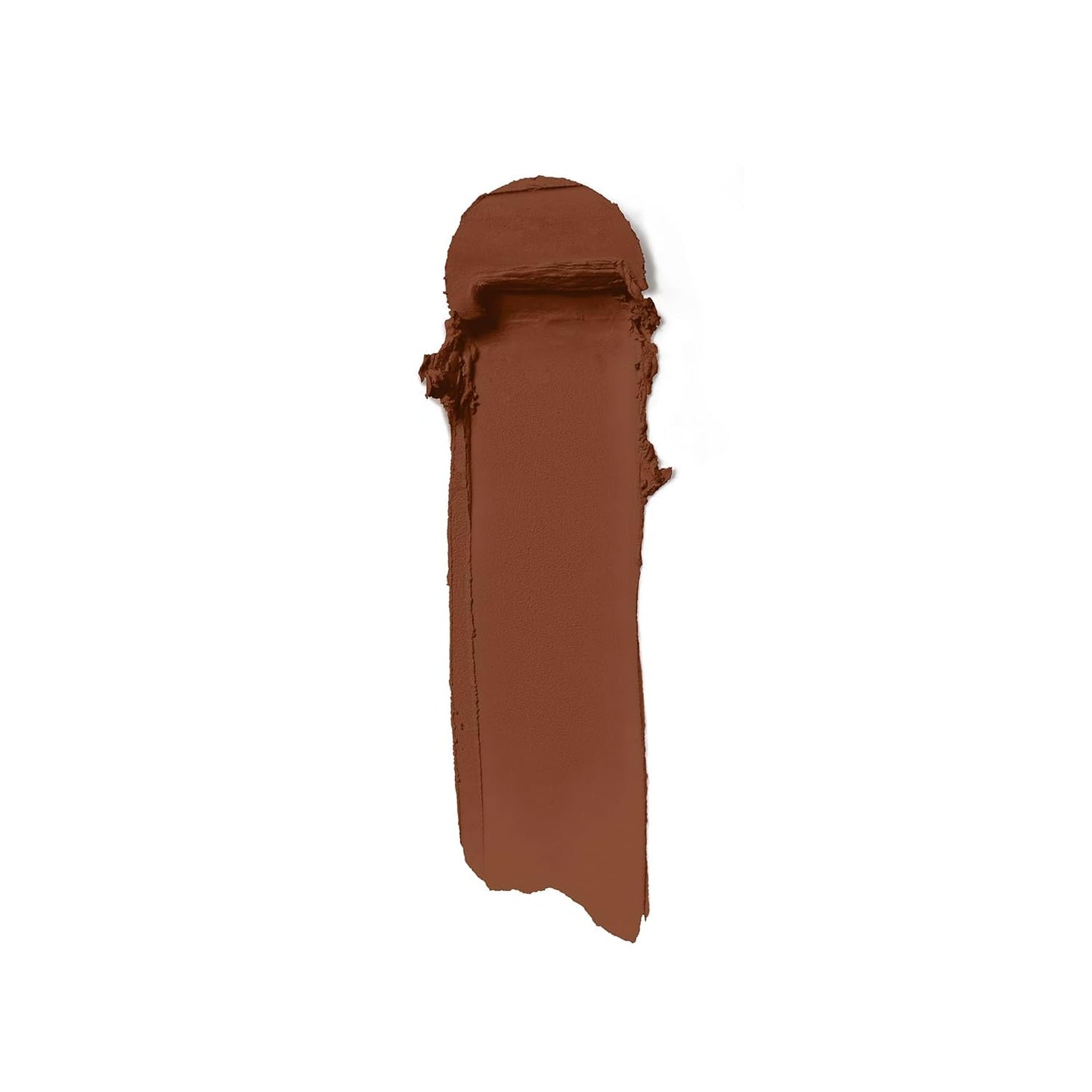 ILIA - Skin Rewind Complexion Stick - Foundation + Concealer + Skincare | Non-Toxic, Vegan, Cruelty-Free, Clean Makeup (37N - Ipe, 0.35 oz | 10 g)