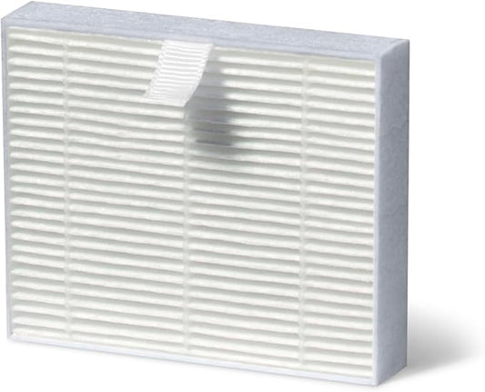 Conair Portable Small Air Purifier 2-Pack Replacement Filters for Model AP03