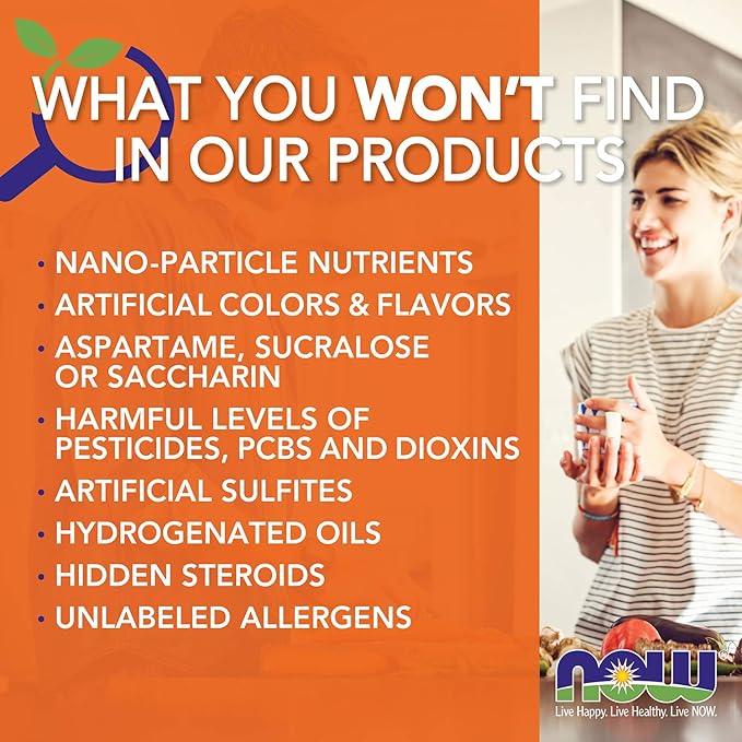 NOW Supplements, Grape Seed Extract, Maximum Strength 500 mg (a Highly Concentrated Extract with a Minimum of 90% Polyphenols), 90 Veg Capsules, Red/Brown, 0.25 pounds (Pack of 2)