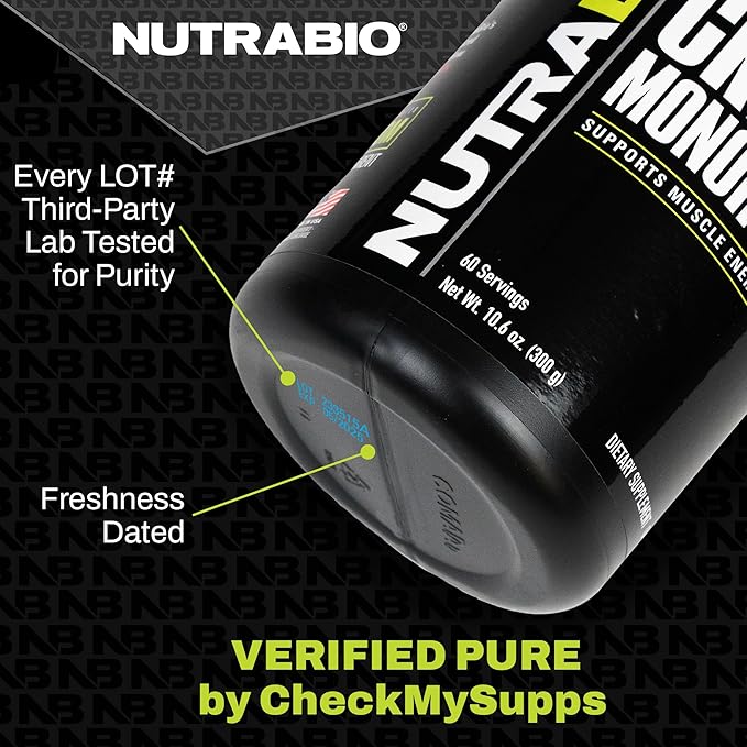NutraBio Multisport for Women - Womens MultiVitamin - 33 Vitamins, Minerals, Micronutrients - Rich in Antioxidants - Supports Peak Athletic Performance, Energy, Metabolism (120 Vegetable Capsules)