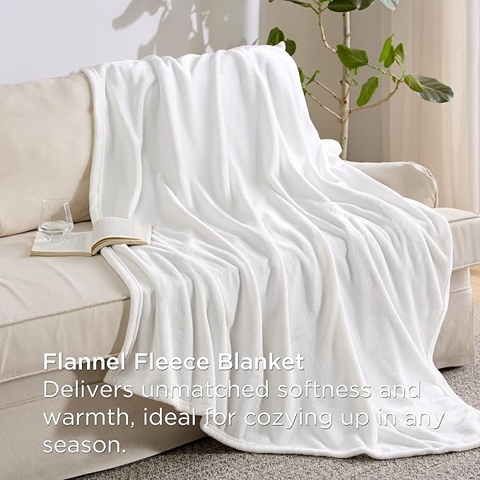 Bedsure Twin Comforter Set Pink, 6 Pieces Prewashed Twin Size Bed in a Bag with Soft Fleece Bed Blanket, Down Alternative Bedding Set for All Seasons, Sheets, Pillowcase & Sham