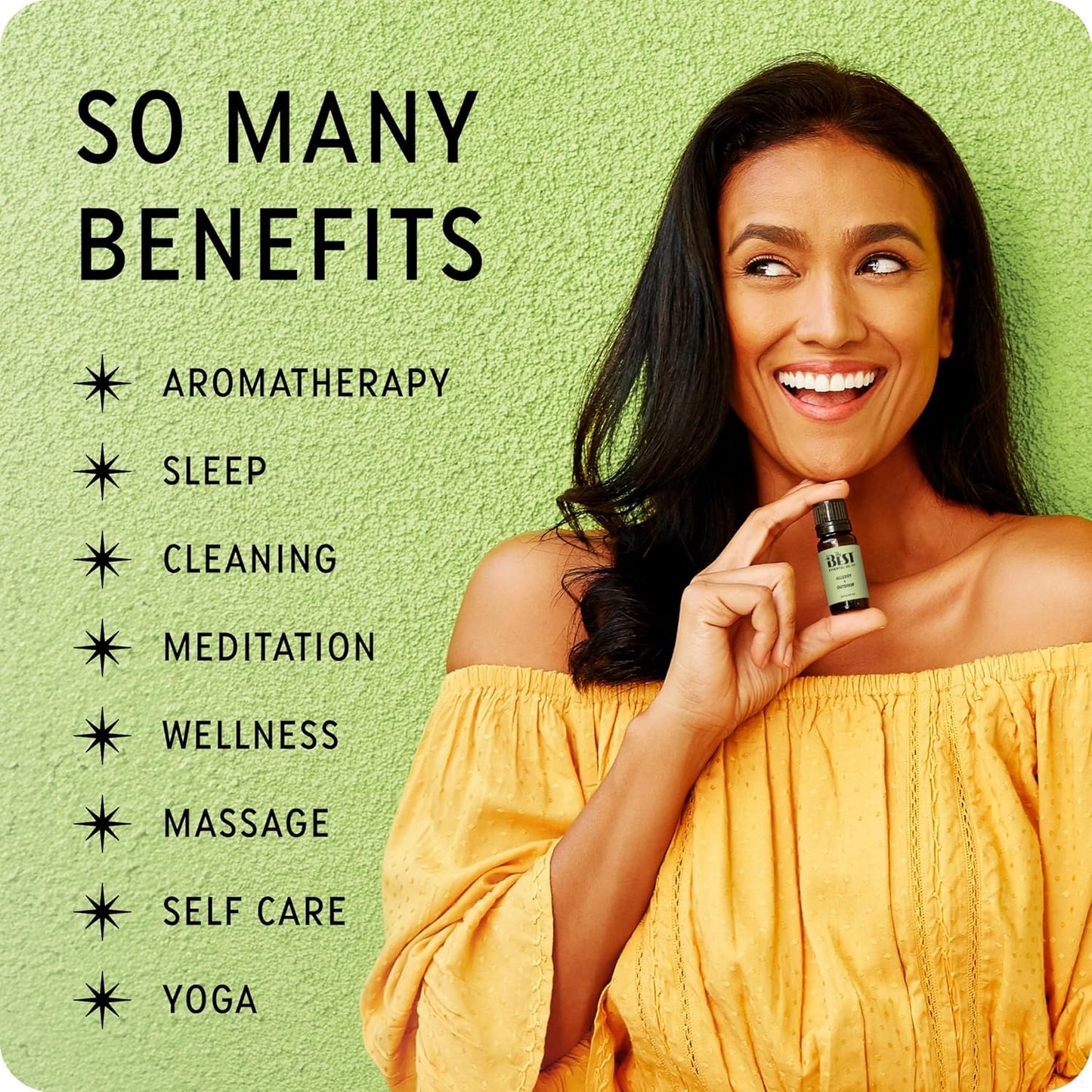 The Best On-Guard + Protect Essential Oil Roll-On Blend- Premium Grade- Pre-Diluted in Coconut Oil- Ready to Use- 10 ml (.33 fl oz)