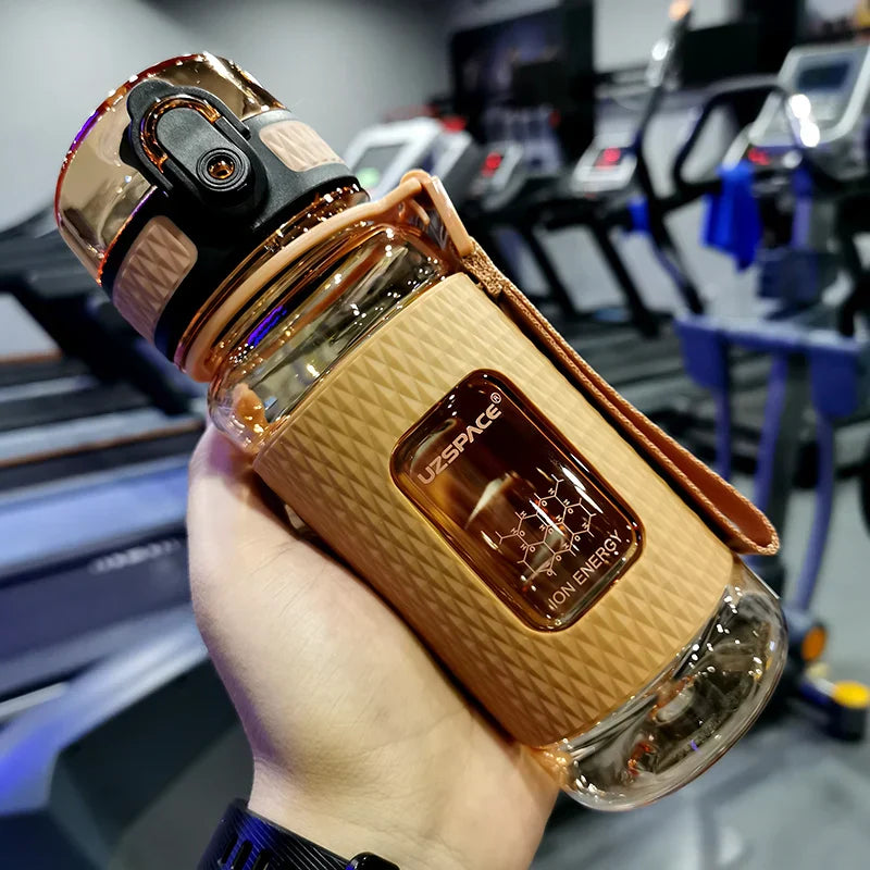 Kids sports Water Bottle for Girls
