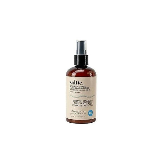 Deep Conditioning Moisture Vitamin Hair Mask with Organic Coconut Oil - Restores Dry Damaged Repairs damage reduces frizz improves scalp circulation Silicone Free