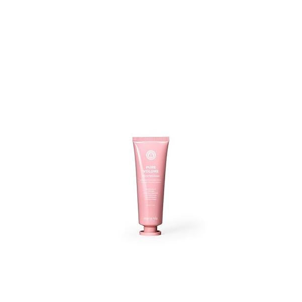 Maria Nila Pure Volume, Vitamin B5 Gives Volume to Thin & Fine Hair, 100% Vegan Sulfate/Paraben free